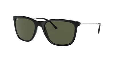 Ray-Ban RB4344