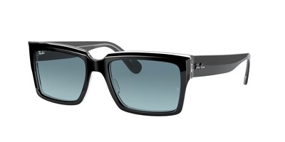 Ray-Ban RB2191 INVERNESS