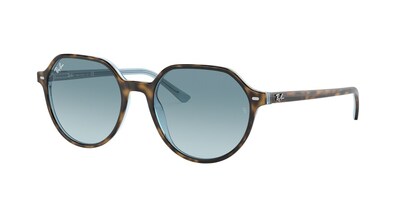 Ray-Ban RB2195 THALIA