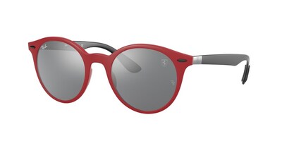 Ray-Ban RB4296M