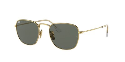 Ray-Ban RB8157 FRANK