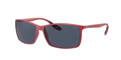 Ray-Ban RB4179M