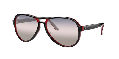 Ray-Ban RB4355 VAGABOND