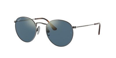 Ray-Ban RB8247 ROUND