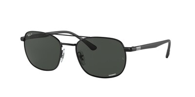 Ray-Ban RB3670CH