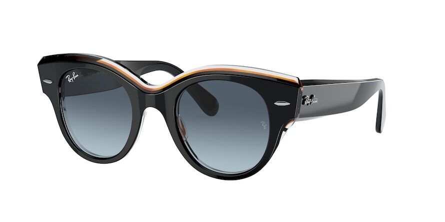 Ray ban 41 hotsell