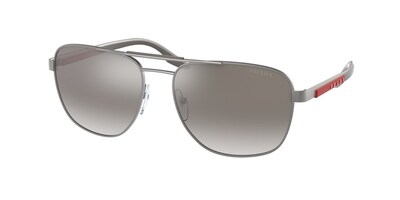 Prada Linea Rossa PS 53XS