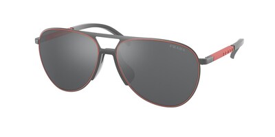 Prada Linea Rossa PS 51XS