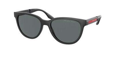 Prada Linea Rossa PS 05XS