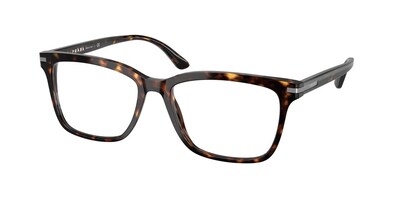 Prada PR 14WV