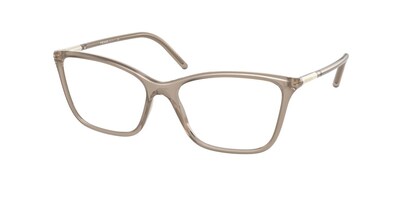 Prada PR 08WV