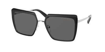 Prada PR 58WS