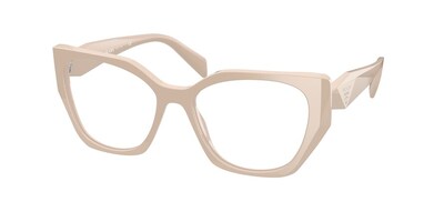 Prada PR 18WV