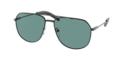 Prada PR 59WS