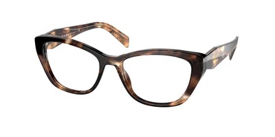 Prada PR 19WV