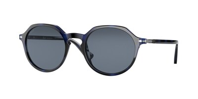 Persol PO3255S