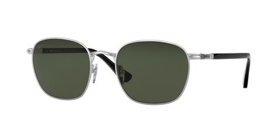 Persol PO2476S