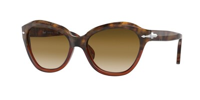 Persol PO0582S