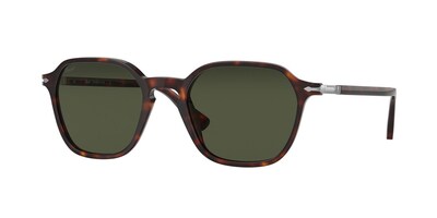 Persol PO3256S