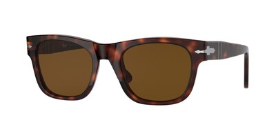 Persol PO3269S