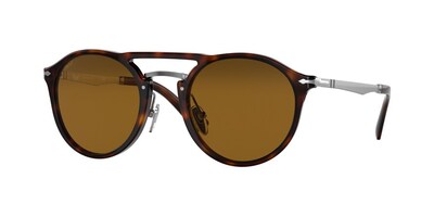 Persol PO3264S