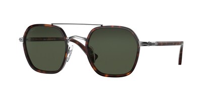 Persol PO2480S