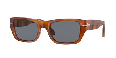 Persol PO3268S