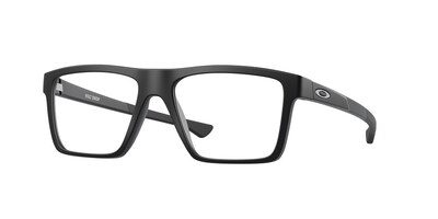 OAKLEY VISTA OX8167 VOLT DROP