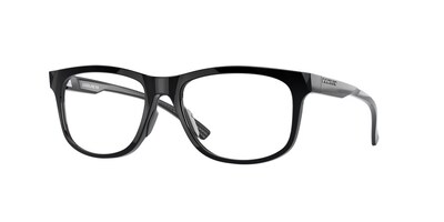 OAKLEY VISTA OX8175 LEADLINE RX