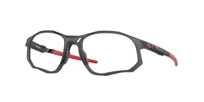 OAKLEY VISTA OX8171 TRAJECTORY