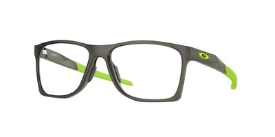 OAKLEY VISTA OX8173 ACTIVATE