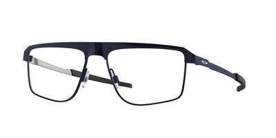 OAKLEY VISTA OX3245 FUEL LINE