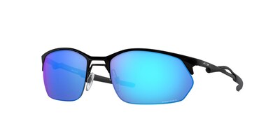 Oakley OO4145 WIRE TAP 2.0