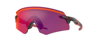 Oakley OO9471 ENCODER