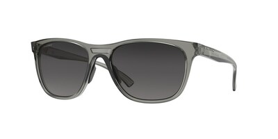 Oakley OO9473 LEADLINE