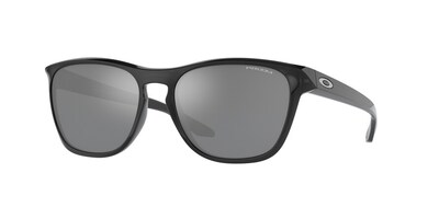 Oakley OO9479 MANORBURN