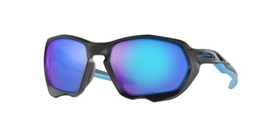 Oakley OO9019 OAKLEY PLAZMA