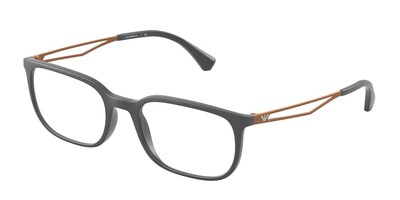 Emporio Armani EA3174