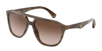 Emporio Armani EA4156
