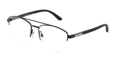 Emporio Armani EA1119