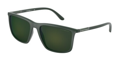 Emporio Armani EA4161