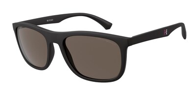 Emporio Armani EA4158