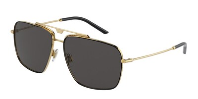Dolce & Gabbana DG2264