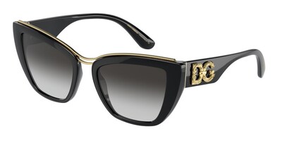 Dolce & Gabbana DG6144