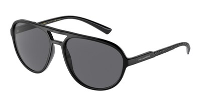 Dolce & Gabbana DG6150