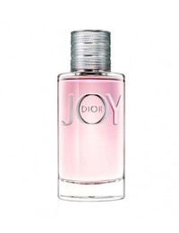 DIOR JOY DONNA EDP 90 ML SPRAY TESTER