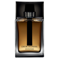 DIOR HOMME INTENSE UOMO EDT 100 SPRAY TESTER