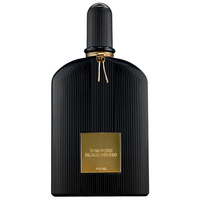 TOM FORD BLACK ORCHID UNISEX EDP 1OO ML SPRAY TESTER