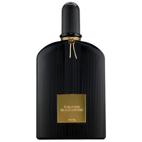 TOM FORD BLACK ORCHID DONNA EDP 1OO ML SPRAY TESTER