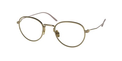 Prada PR 50YV